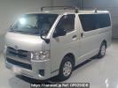 Toyota Regiusace Van KDH201V