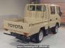 Used 2003 MT toyota dyna-truck RZY220 Image[1]
