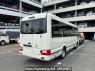 Used 2025 AT toyota coaster GDB70 Image[1]