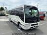 Used 2025 AT toyota coaster GDB70 Image[2]