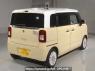 Used 2022 AT suzuki wagon-r-smile MX91S Image[1]