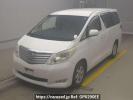 Toyota Alphard ANH20W