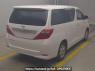 Used 2009 AT toyota alphard ANH20W Image[1]