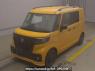 Used 2024 AT suzuki spacia-base MK33V Image[0]