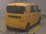 Used 2024 AT suzuki spacia-base MK33V Image[1]