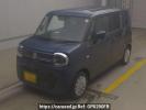 Suzuki WAGON R SMILE MX91S