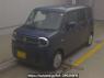Used 2025 AT suzuki wagon-r-smile MX91S Image[0]