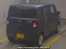 Used 2025 AT suzuki wagon-r-smile MX91S Image[1]