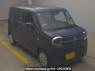 Used 2025 AT suzuki wagon-r-smile MX91S Image[2]