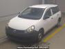 Used 2015 AT nissan ad-van VY12 Image[0]