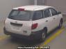 Used 2015 AT nissan ad-van VY12 Image[1]