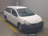 Used 2015 AT nissan ad-van VY12 Image[2]