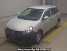 Nissan Ad Van VY12