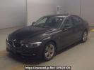 BMW 3 Series 8A20