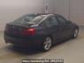Used 2015 AT bmw 3-series 8A20 Image[1]