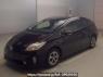 Used 2012 AT toyota prius ZVW30 Image[0]