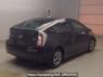 Used 2012 AT toyota prius ZVW30 Image[1]