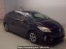Used 2012 AT toyota prius ZVW30 Image[2]