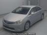 Used 2011 AT toyota sai AZK10 Image[0]