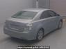 Used 2011 AT toyota sai AZK10 Image[1]