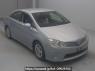 Used 2011 AT toyota sai AZK10 Image[2]