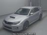 Used 2013 MT subaru impreza GVB Image[0]