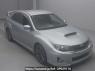 Used 2013 MT subaru impreza GVB Image[2]