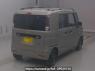Used 2025 AT suzuki spacia-base MK33V Image[1]