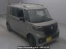 Used 2025 AT suzuki spacia-base MK33V Image[2]