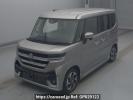 Suzuki Spacia Custom MK94S