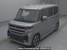 Used 2024 AT suzuki spacia-custom MK94S Image[0]