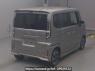 Used 2024 AT suzuki spacia-custom MK94S Image[1]