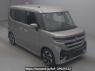 Used 2024 AT suzuki spacia-custom MK94S Image[2]