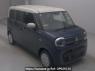 Used 2025 AT suzuki wagon-r-smile MX91S Image[2]