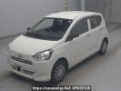 Daihatsu Mira e:S LA350S