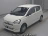 Used 2021 AT daihatsu mira-e-s LA350S Image[0]
