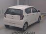 Used 2021 AT daihatsu mira-e-s LA350S Image[1]