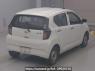 Used 2019 AT daihatsu mira-e-s LA360S Image[1]