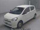 Daihatsu Mira e:S LA350S