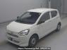 Used 2021 AT daihatsu mira-e-s LA350S Image[0]
