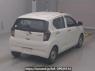 Used 2021 AT daihatsu mira-e-s LA350S Image[1]