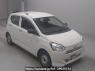 Used 2021 AT daihatsu mira-e-s LA350S Image[2]