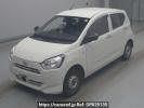 Daihatsu Mira e:S LA360S