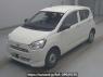 Used 2021 AT daihatsu mira-e-s LA360S Image[0]