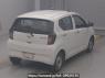 Used 2021 AT daihatsu mira-e-s LA360S Image[1]