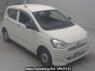 Used 2021 AT daihatsu mira-e-s LA360S Image[2]