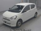 Daihatsu Mira e:S LA350S