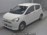 Used 2021 AT daihatsu mira-e-s LA350S Image[0]