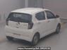 Used 2021 AT daihatsu mira-e-s LA350S Image[1]