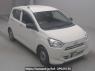 Used 2021 AT daihatsu mira-e-s LA350S Image[2]